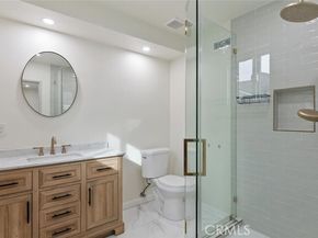 9054 Darby, Northridge (los Angeles) CA 91325