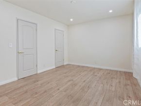 9054 Darby, Northridge (los Angeles) CA 91325