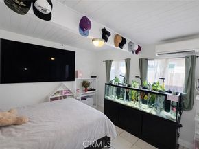 12778 Judd Street, Pacoima (los Angeles) CA 91331