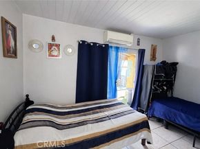 12778 Judd Street, Pacoima (los Angeles) CA 91331