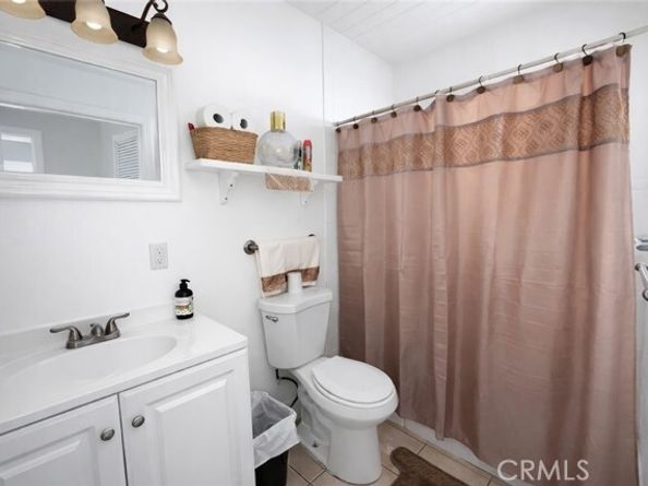 12778 Judd Street, Pacoima (los Angeles) CA 91331