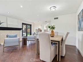 8008 Lena, West Hills (los Angeles) CA 91304