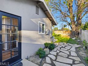 8008 Lena, West Hills (los Angeles) CA 91304