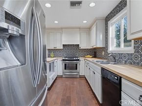 8008 Lena, West Hills (los Angeles) CA 91304