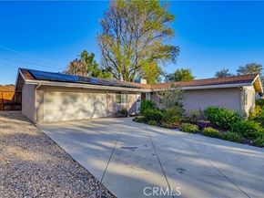 8008 Lena, West Hills (los Angeles) CA 91304