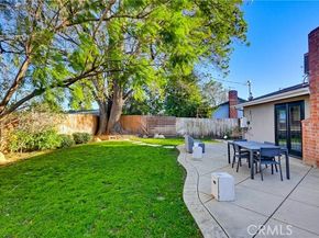 8008 Lena, West Hills (los Angeles) CA 91304
