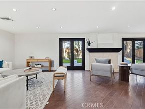 8008 Lena, West Hills (los Angeles) CA 91304