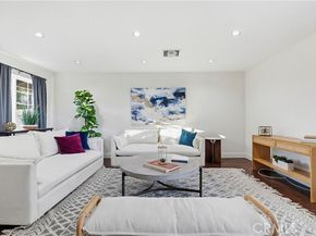 8008 Lena, West Hills (los Angeles) CA 91304