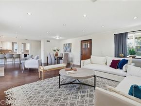 8008 Lena, West Hills (los Angeles) CA 91304