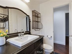 8008 Lena, West Hills (los Angeles) CA 91304