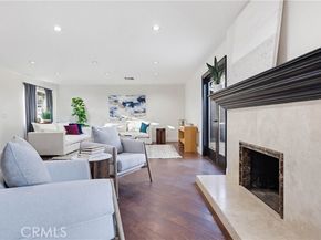 8008 Lena, West Hills (los Angeles) CA 91304