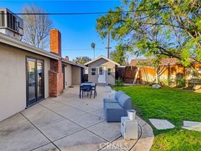 8008 Lena, West Hills (los Angeles) CA 91304