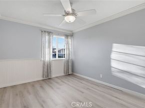 8008 Lena, West Hills (los Angeles) CA 91304