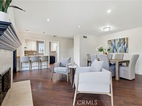 8008 Lena, West Hills (los Angeles) CA 91304