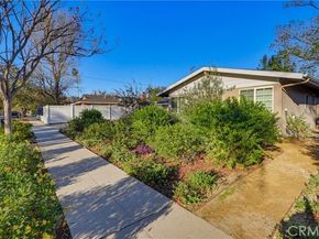 8008 Lena, West Hills (los Angeles) CA 91304