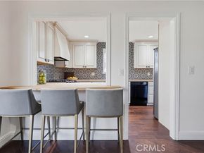 8008 Lena, West Hills (los Angeles) CA 91304