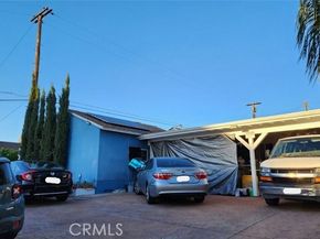 11338 Dronfield Avenue, Pacoima (los Angeles) CA 91331