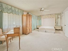 24435 Gilmore, West Hills (los Angeles) CA 91307