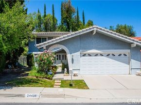 24435 Gilmore, West Hills (los Angeles) CA 91307