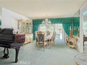 24435 Gilmore, West Hills (los Angeles) CA 91307