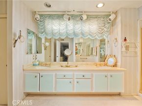 24435 Gilmore, West Hills (los Angeles) CA 91307