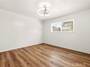 12948 Phillippi Avenue, Sylmar (los Angeles) CA 91342