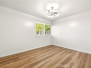 12948 Phillippi Avenue, Sylmar (los Angeles) CA 91342