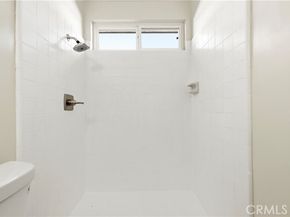 12948 Phillippi Avenue, Sylmar (los Angeles) CA 91342