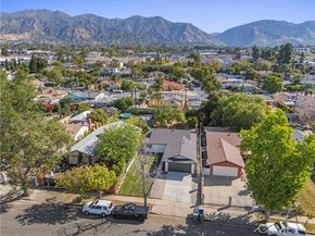 12948 Phillippi Avenue, Sylmar (los Angeles) CA 91342