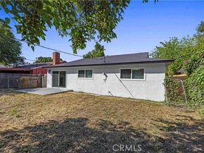 12948 Phillippi Avenue, Sylmar (los Angeles) CA 91342