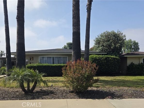 951 W Princeton, Ontario CA 91762