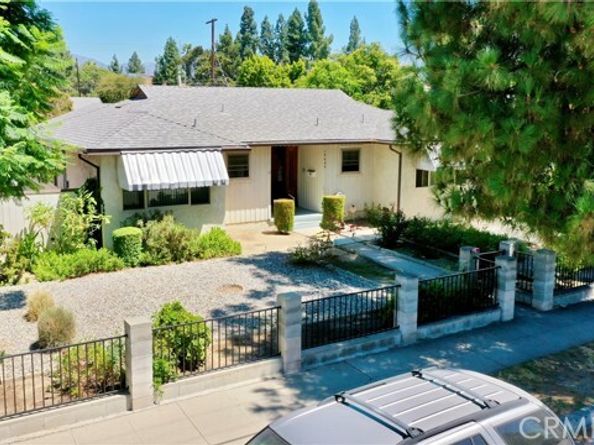 16029 Chatsworth, Granada Hills (los Angeles) CA 91344