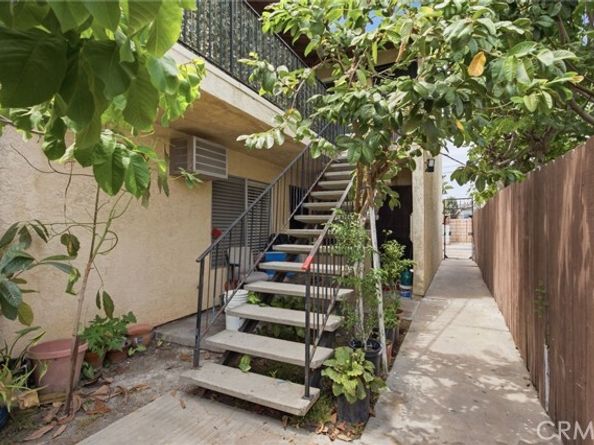 4164 Cherokee Avenue E, San Diego CA 92104