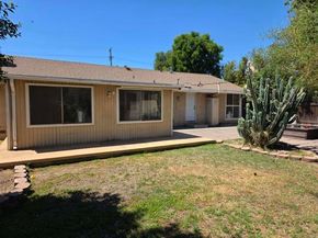 7748 DeSoto Street, Canoga Park (los Angeles) CA 93104