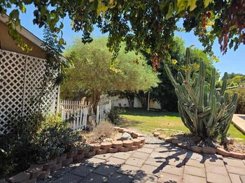 7748 DeSoto Street