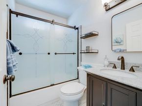 15020 Penasquitos Drive, San Diego CA 92129