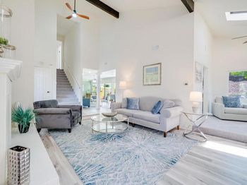 15020 Penasquitos Drive