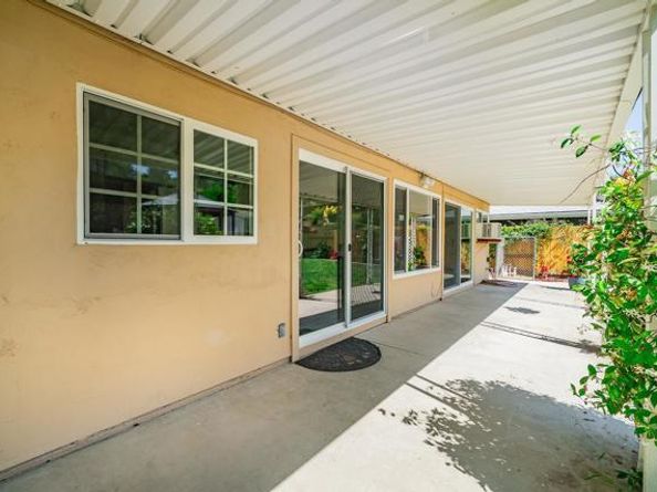 15020 Penasquitos Drive, San Diego CA 92129