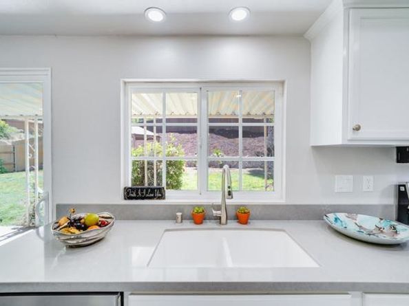 15020 Penasquitos Drive, San Diego CA 92129