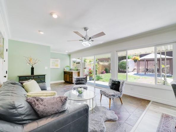 15020 Penasquitos Drive, San Diego CA 92129