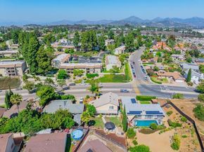 15020 Penasquitos Drive, San Diego CA 92129