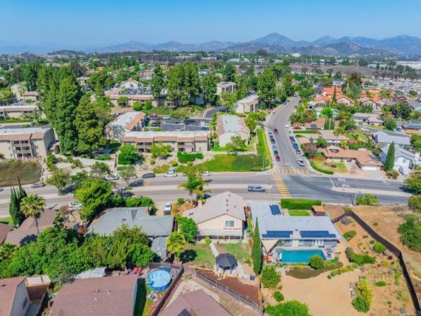 15020 Penasquitos Drive, San Diego CA 92129