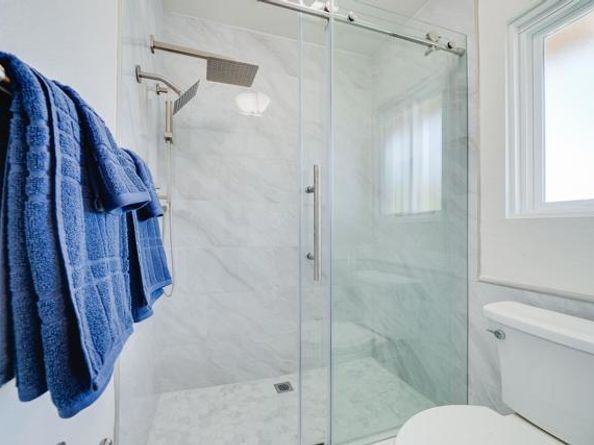 15020 Penasquitos Drive, San Diego CA 92129