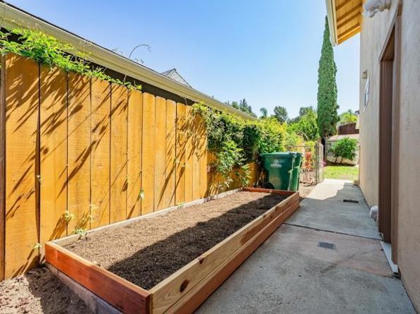15020 Penasquitos Drive, San Diego CA 92129