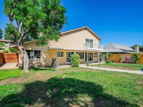 15020 Penasquitos Drive, San Diego CA 92129