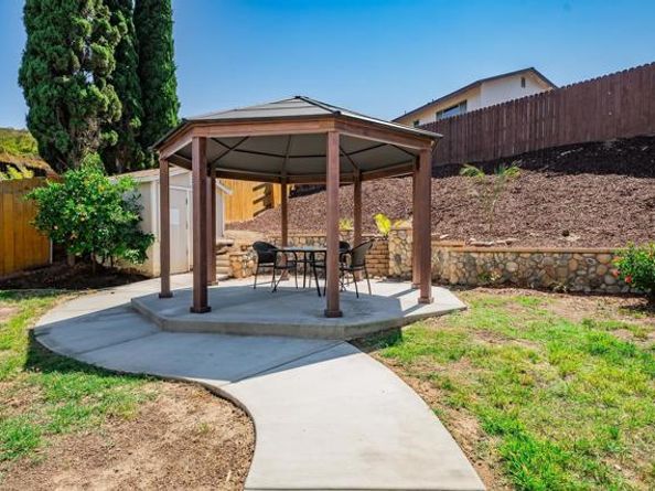 15020 Penasquitos Drive, San Diego CA 92129