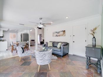 15020 Penasquitos Drive
