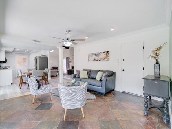 15020 Penasquitos Drive, San Diego CA 92129