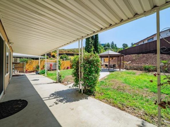 15020 Penasquitos Drive, San Diego CA 92129
