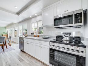 15020 Penasquitos Drive, San Diego CA 92129